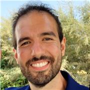 Offro lezioni private di spagnolo per supporto a studenti e persone interessate ad impararlo per la propria professione.